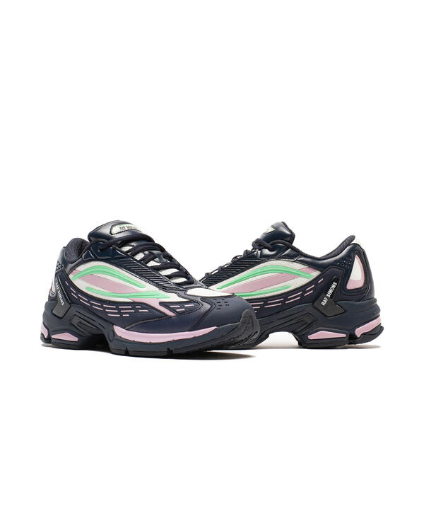 raf-simons-ultrasceptre-dark-